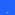 Color Swatch