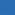 Color Swatch