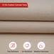 #12 Custom Duck Cotton Canvas Tarp