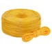 Nylon Rope