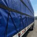 2 Flap Lumber Tarp