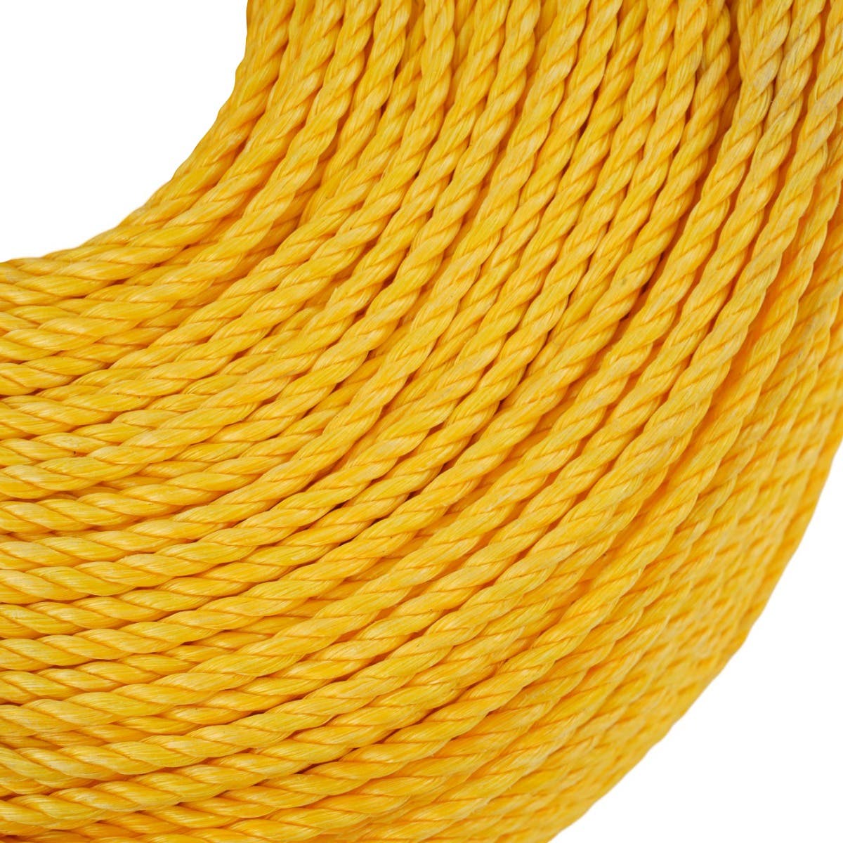 Nylone Rope