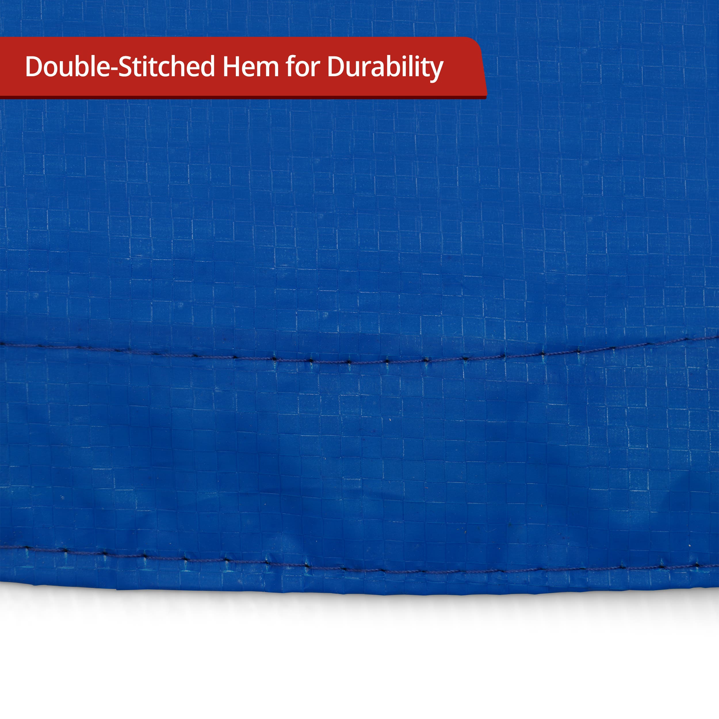 Baseball Mound Cover Round