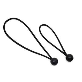 product photo of Bungee Ball