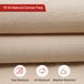 Canvas Fabric By The Yard
