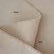 Canvas Fabric By The Yard