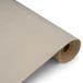 Canvas Fabric By The Yard