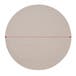 Custom Canvas Tarp - Round