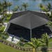 Heavy Duty Vinyl Tarp – Hexagon