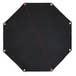 Heavy Duty Vinyl Tarp – Octagon