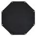 Heavy Duty Vinyl Tarp – Octagon