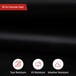 Heavy Duty Vinyl Tarp – Octagon