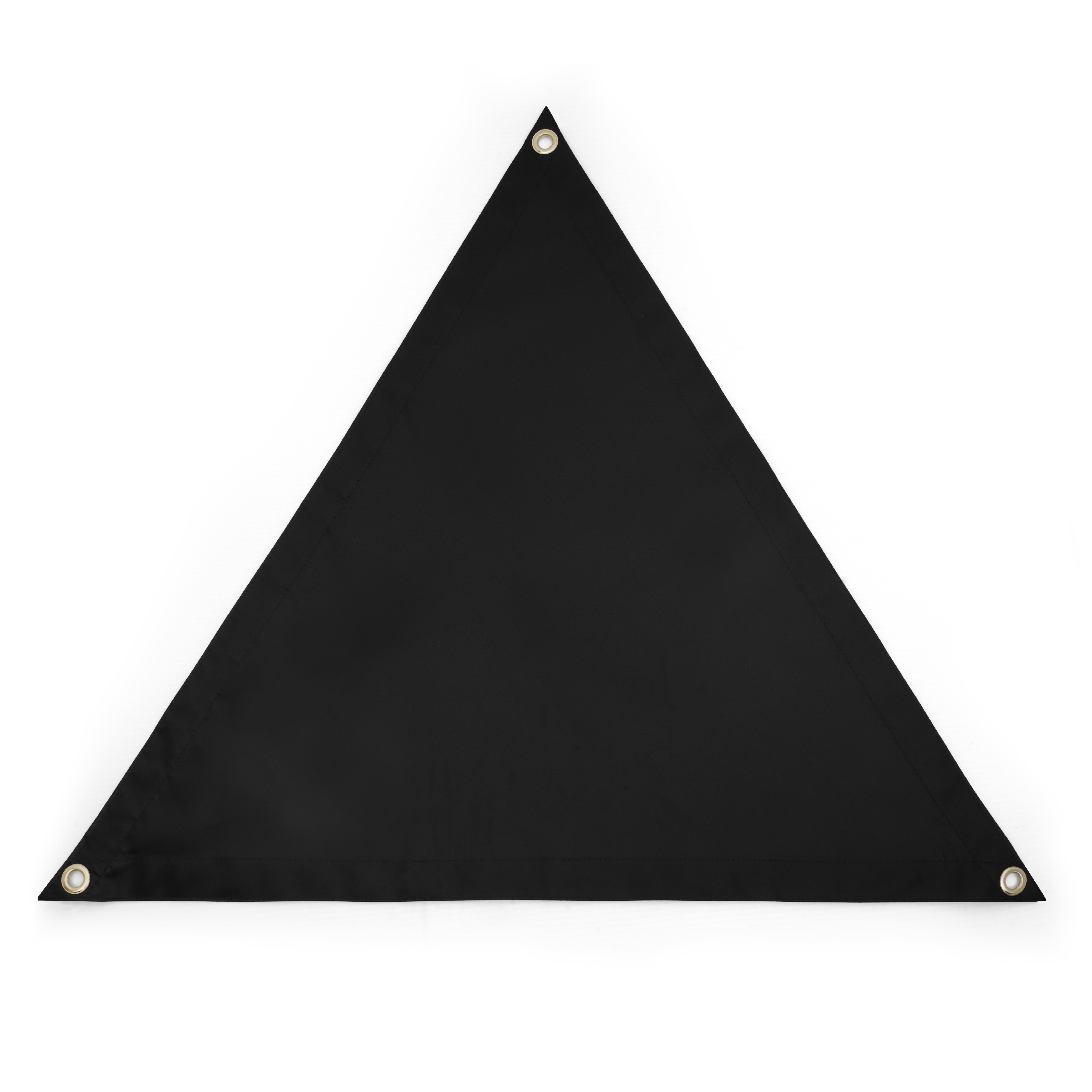 Heavy Duty Vinyl Tarp – Triangle