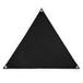 Heavy Duty Vinyl Tarp – Triangle