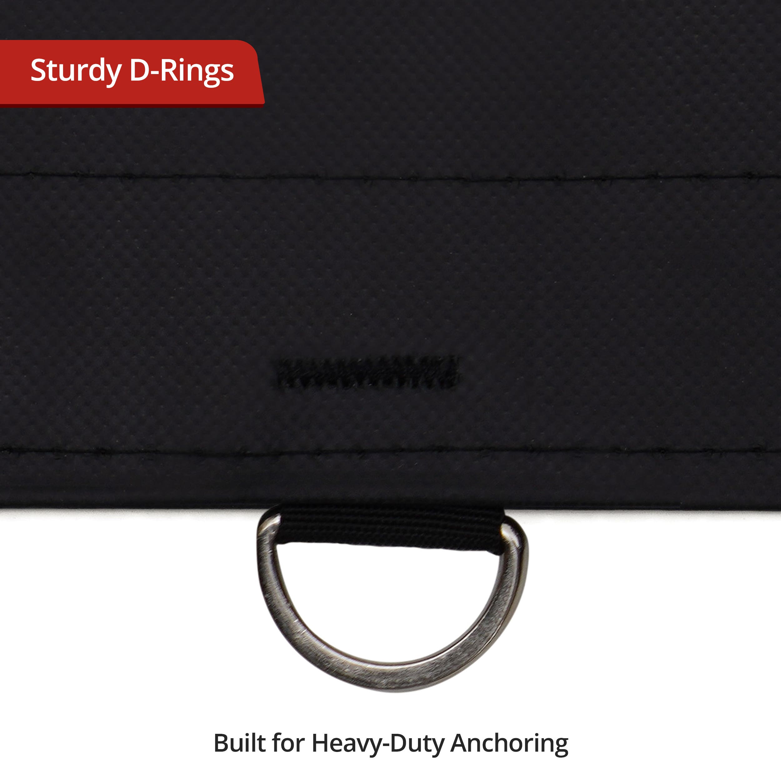 tesla tent TESERY Camping for Model Y Juniper Please Select Salt resistant materials make it Decal Color:HoloChrome CNZ Audio Dumble