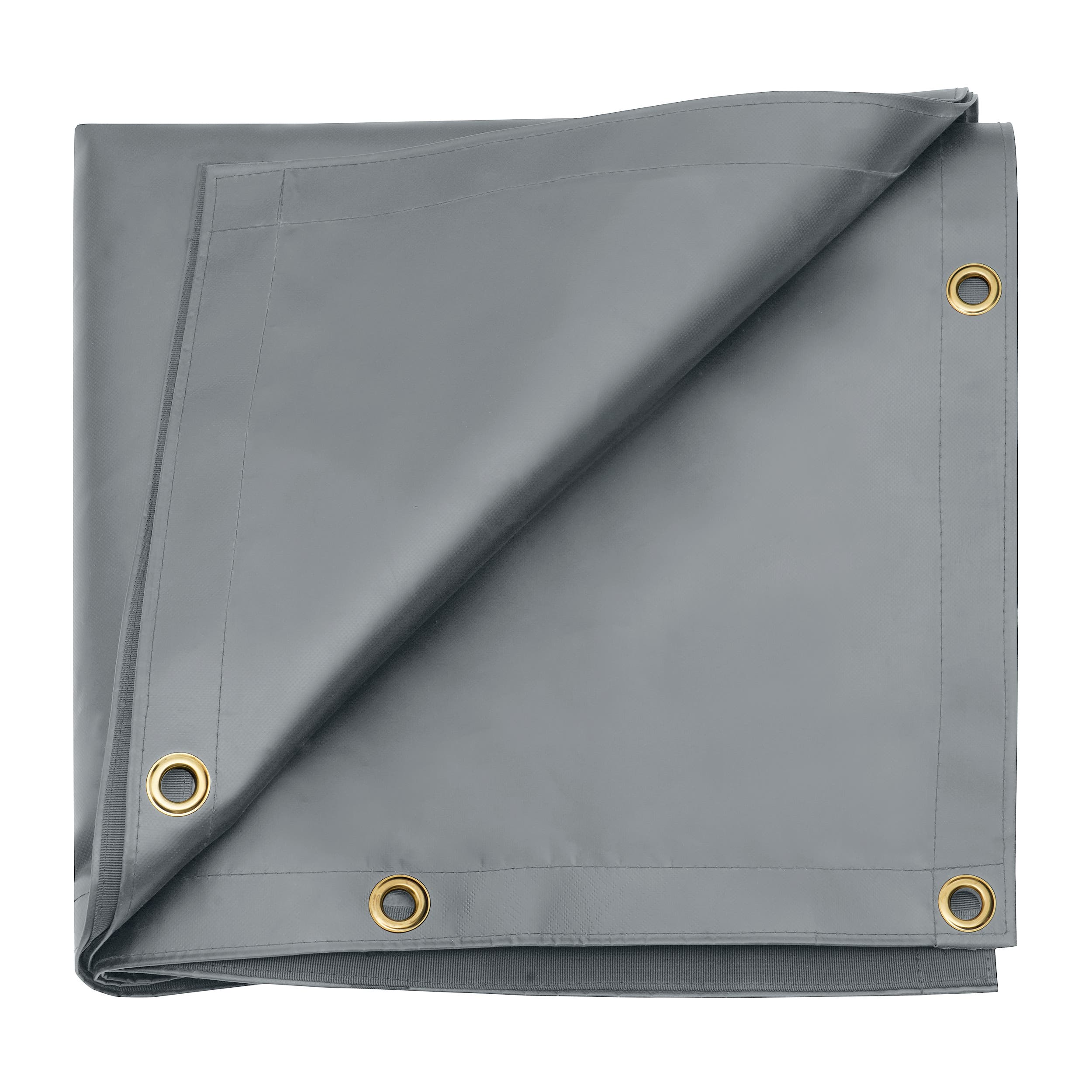 TARP to TARPコラボ　 solol グレー solol tarptotarp ver. グレー