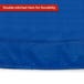 Custom Poly Tarp - Round
