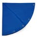 Custom Poly Tarp - Round