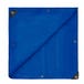 Custom Poly Tarp