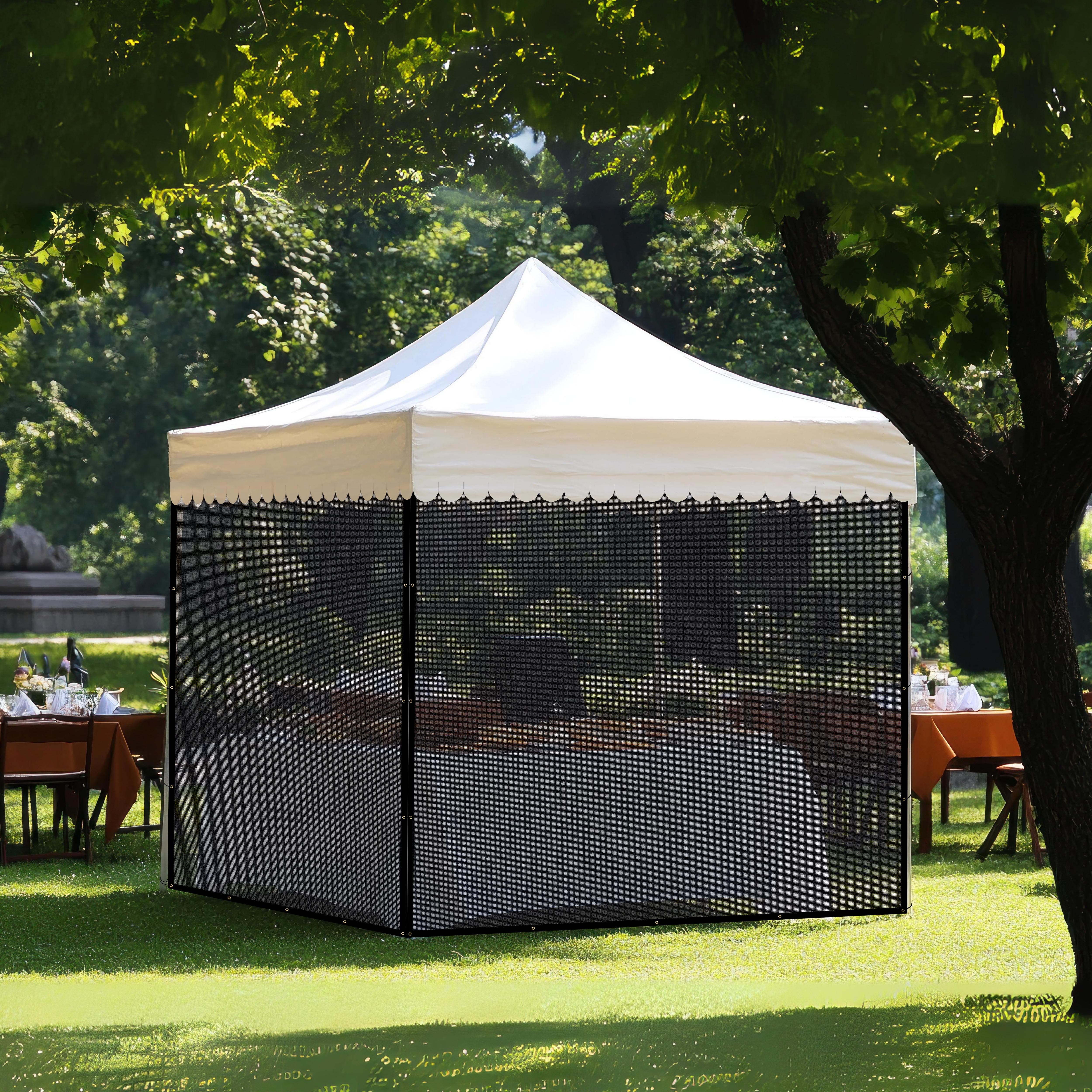 【セット】 TARPGRASS_A black label tarp glass Buy Black Mesh Tarp | Tarps&All