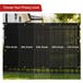 Mesh Fabric By The Yard