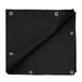 Fire Retardant Mesh Tarp