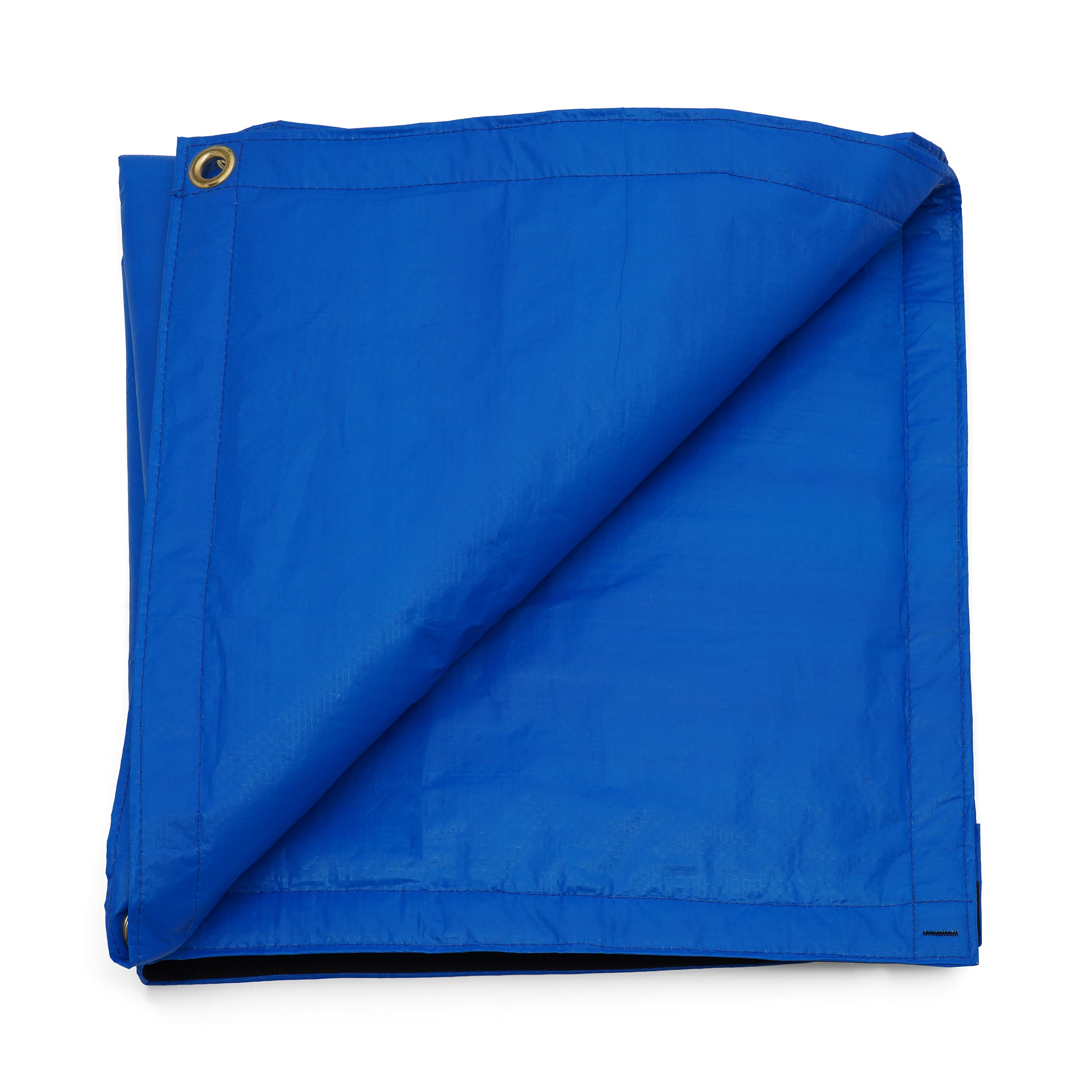 Insulated Tarp