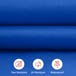 Insulated Trailer Curtain