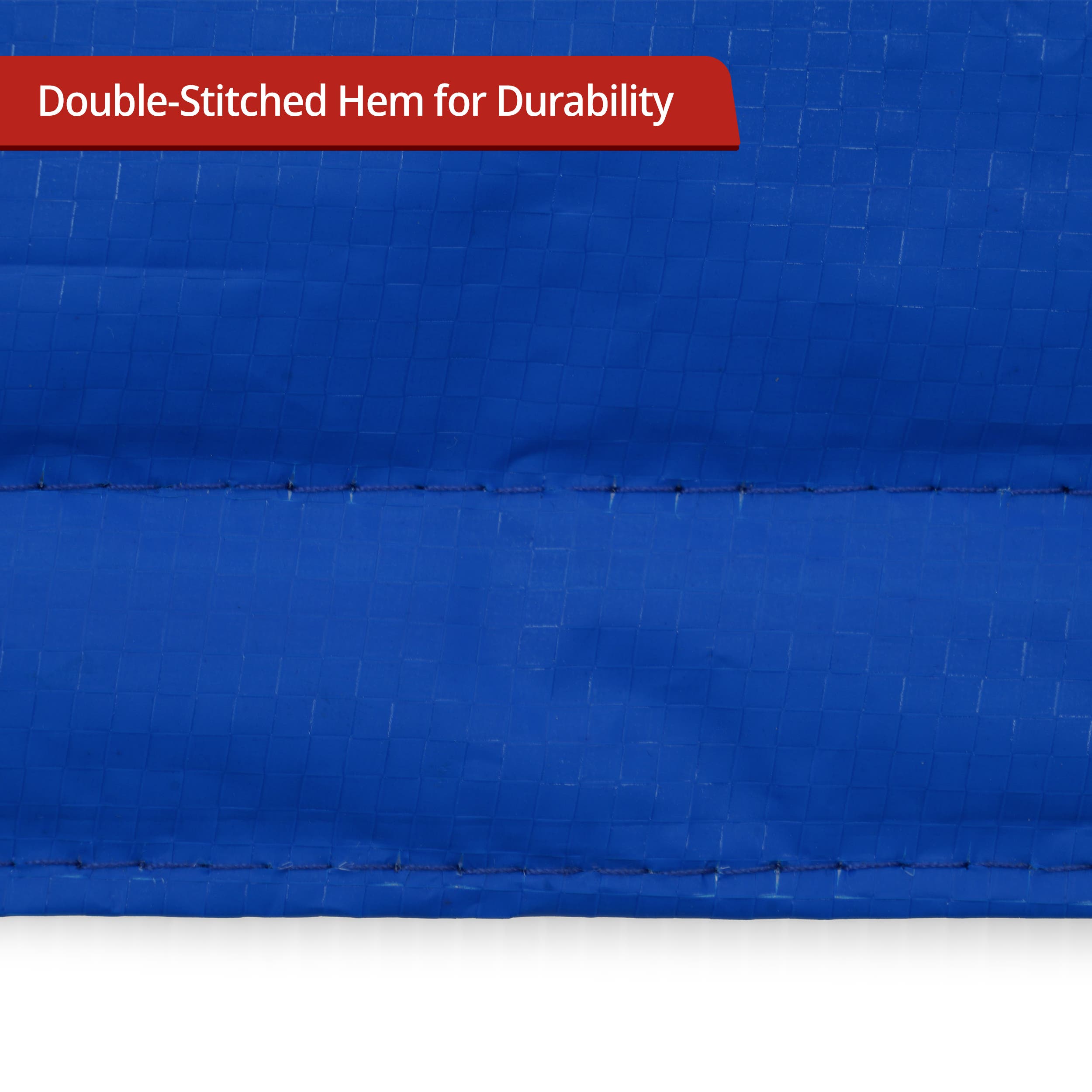 Insulated Trailer Curtain