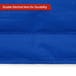 Insulated Trailer Curtain