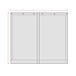 Insulated Trailer Curtain