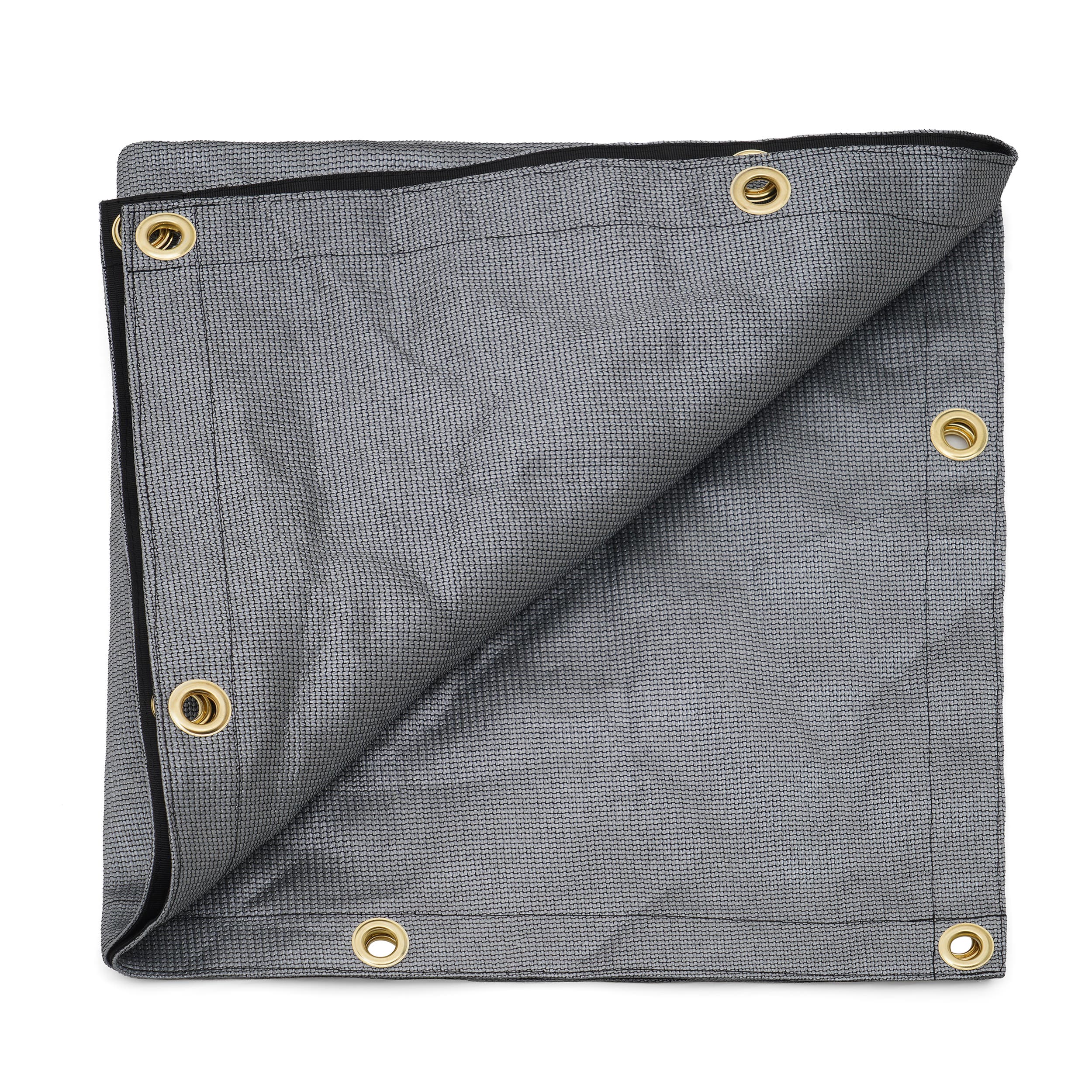 asimocrafts TARP TO TARP tarpglass_A ２個 Buy 95% Shade Knitted Mesh Tarps | Tarps&All