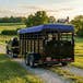Livestock Trailer Tarp