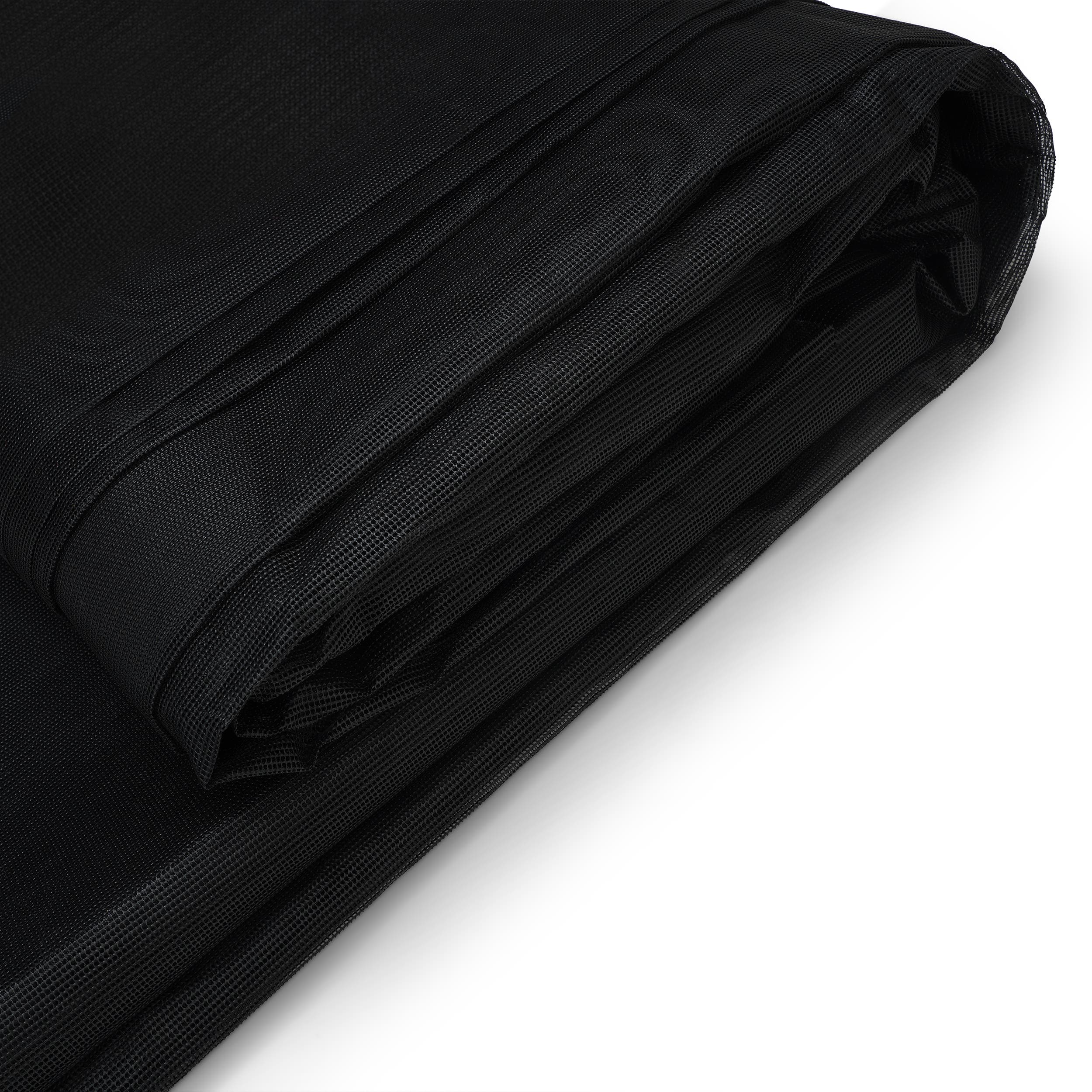 Mesh Fabric By The Yard