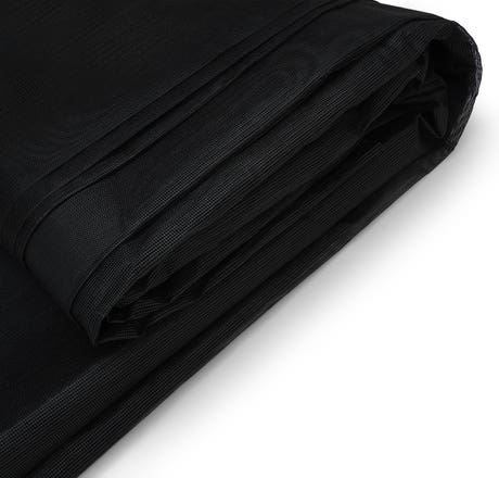 Mesh Fabric By The Yard
