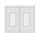 Non Insulated Trailer Curtain