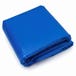 Poly Fabric By The Yard