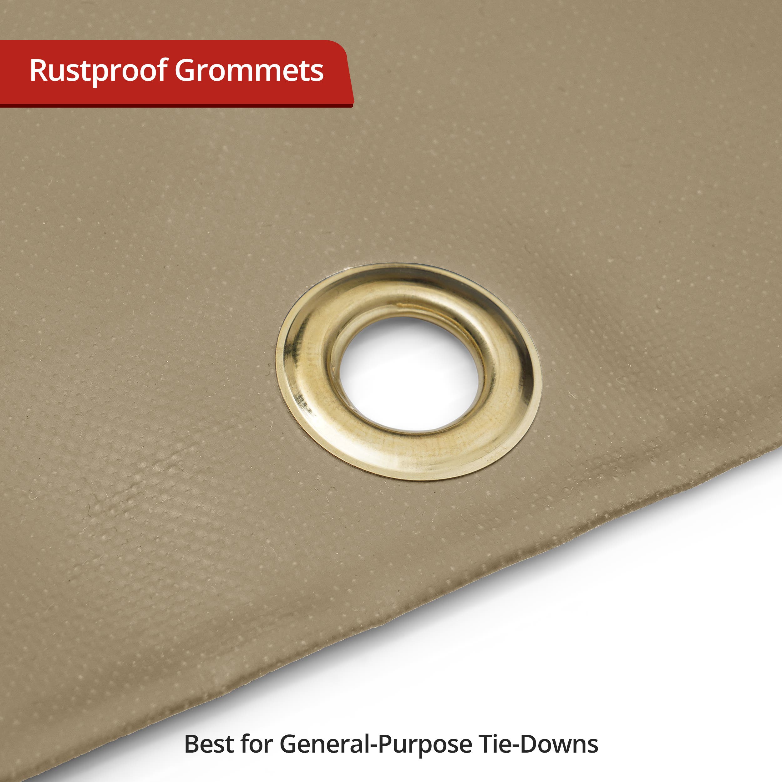 Room Divider Curtain