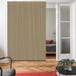 Room Divider Curtain