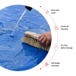 Shipping Container Cover