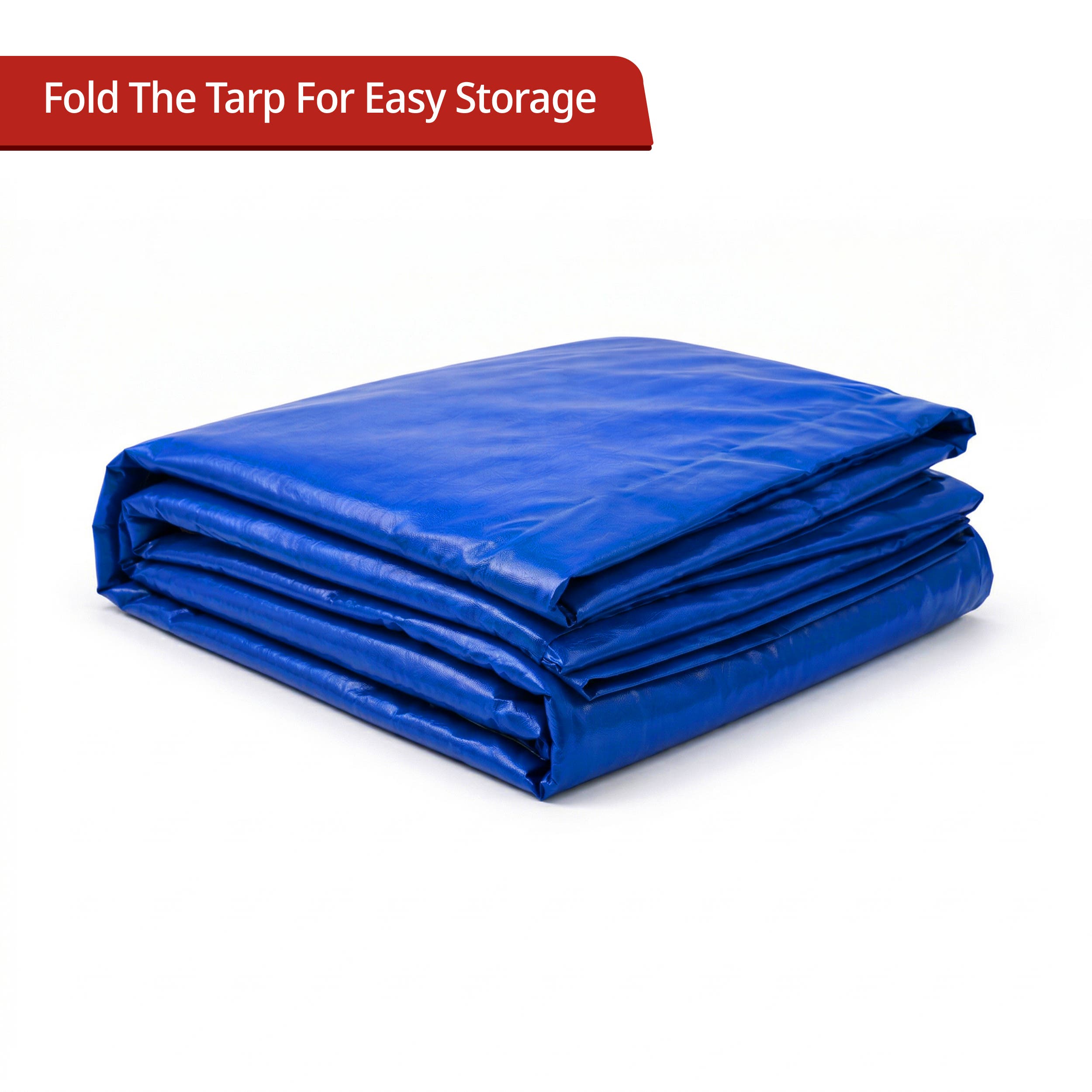 Shipping Container Cover