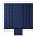 Single Piece Lumber Tarp