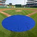 Soft Ball Spot Cover Round