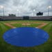 Soft Ball Spot Cover Round