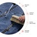 Flatbed Steel Tarp