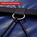 Flatbed Steel Tarp