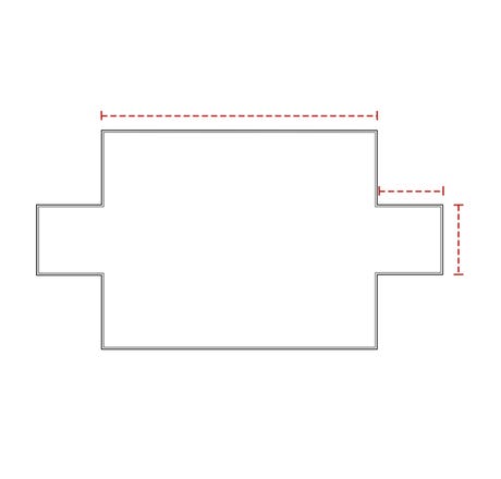 Flatbed Steel Tarp