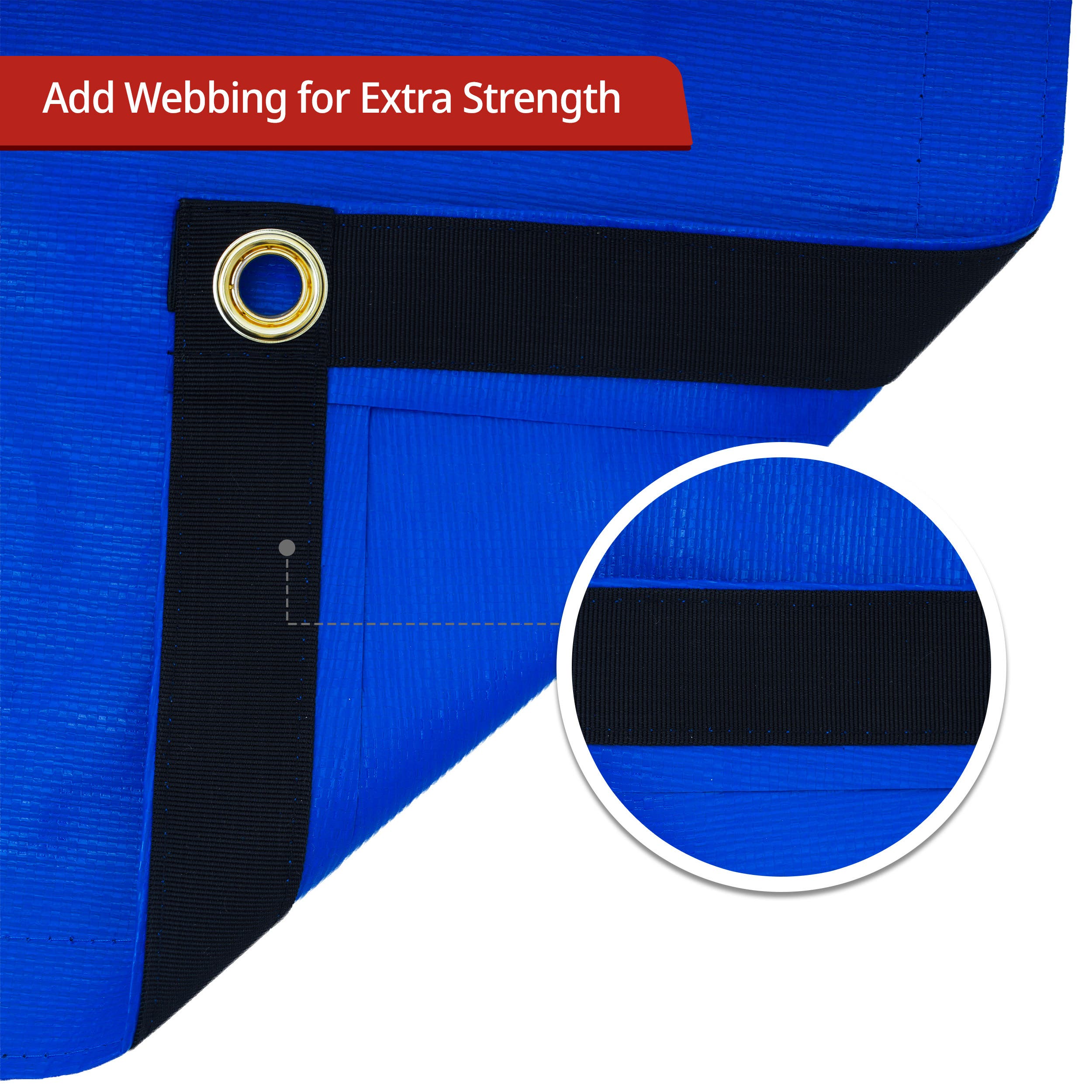 Tennis Court Cover