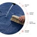 Trailer Side Curtain