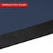 Trailer Side Curtain